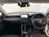 見通しの良い運転席回りとなっておりますので安心して運転をして頂けます!窓が大きいので明るく開放的な室内です
