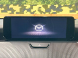 CX-60 3.3 XD ディーゼル 