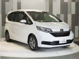 車検・点検整備もお任せ下さい。ホンダ車を知り尽したエキスパートサービスエンジニアがご対応させて頂きます。