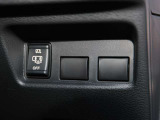 自動車保険の入替手続きや新規加入手続きなどもお任せ下さい(^ー^)v