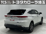 トヨタの中古車は納車前の点検整備と1年間走行距離無制限のロングラン保証付!有償で最長3年間まで延長可能!