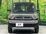 弊社では、全車『修復歴なし』のお車のみ取り扱っております。専任バイヤーによる厳選した仕入れの後、入庫後の車両チェックを行い、ネクステージが認定した高品質な中古車をご提供しております。