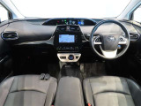『まるごとクリーニング』施工済みで、キレイ・清潔な車となっております。