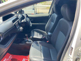 禁煙車輛を仕入れしております。