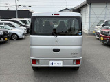 納車後の初期不良については無償修理致します(2カ月間)。ご安心下さい。