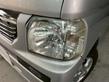 「中古車をもっとリーズナブルに!」をモットーに中古車相場をよりお安く販売しております。諸費用込みの総額表示で安心してお車をお選び頂けます。
