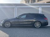 認定中古車在庫数全国最大級。ご希望のモデルがございましたらお気軽にお問合せ下さい。【お問い合わせ電話番号072-461-1411】