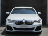 5シリーズツーリング 530i Mスポーツ 