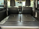ジムニー XC 4WD 