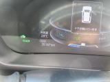 ロッキー  1.2 プレミアム G HEV