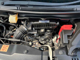 まずは気軽にお問合せ・お見積りお待ちしております。じっくり現車確認して頂けるよう、ご準備を致します!
