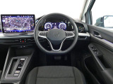 運転席のパワーウインドのスイッチパネルの画像です。擦れや傷もなく綺麗な状態です。