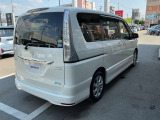 日本全国への登録・納車も承ります (別途陸送費用等が掛かります 一部地域・離島等を除く )お気軽にお電話にてご用命下さいましたら幸いです。