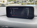 bluetoothなどをお使いいただき、お気に入りの音楽でドライブをお楽しみください☆