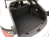 【無料査定実施中】もし転勤などでお車が不要になった際は、「トヨタのクルマ買取」で車の買取もおこなっています。お気軽にご相談して下さい