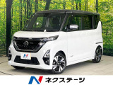 両側電動ドア SDナビ 全周囲カメラ レーダークルーズ ドラレコ