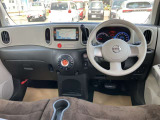 納車から1ヶ月を目安に無料点検を受けていただけます。(最寄りの日産のお店でも可能です)