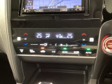 プラズマクラスター付オートエアコンです。室内の温度調整として冷房・除湿ができるのはもちろんのこと冬場や雨天時の窓の曇り取りとしても活用できるエアコンです。
