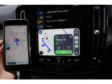 グーグルマップを表示すると時間や距離、高速道路を避けるルートや、実際の道路の込み状況までお調べ可能です。