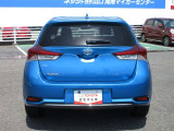 詳しい装備・車の状態につきましてはお気軽にお問い合わせください