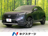 純正SDナビ 全周囲カメラ 衝突被害軽減システム 禁煙車 電動リアゲート