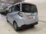 在庫確認や問い合わせは自社HPの他に各種中古車検索サイトでも可能です。