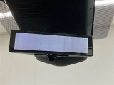 ご連絡の際に【カーセンサーを見た】 と言って頂ければスムーズに対応させて頂きます。TEL:【0466-43-1181】