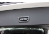納車の前には入念な整備を実施します!整備費用、保証費用はもちろん価格に含まれておりますご安心下さい。