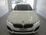 ハイクオリティーなBMW認定中古車をお探しなら、安心と信頼のヤナセBMW『BMW プレミアムセレクション久留米』へぜひ!皆様のご来店・お問合せをお待ちしております!!