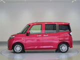 【早い者勝ち】U-Carは同じ物がない1点物となっております。気になるお車がございましたらお早めにご連絡ください!