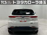 外板色はホワイトパールクリスタルシャイン(070)!
