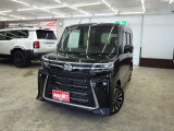 気持ち良く新しいカーライフがスタートできます様全車内外装クリーニングを実施しております。
