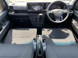 ◆北は北海道から南は沖縄まで、ご購入いただいたお車は全国にご納車が可能です!お電話、メール、動画などでリモートでお車のご案内も可能です!親切、丁寧に対応させて頂きますのでお気軽にご相談ください!