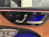 Cクラスワゴン C220 d ラグジュアリー (ISG) 