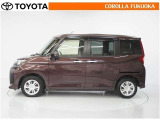 内外装現状の為、現車のご確認をお願い致します。