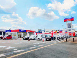 日産プリンス三重 U-Car四日市です。展示車多数ご用意し、お客様にぴったりの一台をご提案いたします。中古車のご相談やお見積りなど、お気軽にご来店ください。スタッフ一同お待ちしております