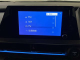 フルセグTV付☆
