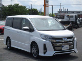 当社は軽・コンパクト・ミニバン・SUV・4WDなど豊富な品揃え♪レジャーにキャンピングにお買い物にぴったりなお車が盛りだくさん!