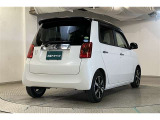 ロングラン保証付き。トヨタのお店で中古車をお買い上げいただいたすべてのお客様に安心で快適なカーライフをお約束する1年間の保証です。
