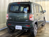 掲載後わずか1日で売れてしまう車も多いです!お越し頂いたにも関わらず、売約済みですとご迷惑お掛けしてしまう為、ご来店の際は事前にお電話頂けましたら幸いです♪