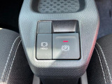 保証内容は車両によって異なりますので、この車両が少しでも気になりましたらお気軽にお問合せください♪スタッフ一同お待ちしております!