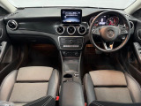 CLAシューティングブレーク CLA180 AMGスタイル 