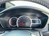 保証内容は車両によって異なりますので、この車両が少しでも気になりましたらお気軽にお問合せください♪スタッフ一同お待ちしております!