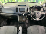 MPV 2.3 23S 