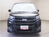 安心の納車前整備!エンジンオイル、オイルフィルター、ワイパーゴム、交換致します。 詳しくはスタッフまで、お問い合わせ下さい。