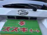ぜひご来店頂き、ご自分に合ったお車をお選びください。