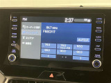 ご来店予約・ご質問は通話料無料のフリーダイヤル「0078-6003-926427」丁寧で迅速な対応を掲げて営業しています。