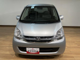 ご質問や疑問などがございましたら大阪ダイハツ U-CAR岸和田  072-436-3148 までお問い合わせお待ちしています。お気軽にお問い合わせください!