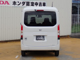 ■【お車】でお越しの際は、阪神高速湾岸線『岸和田北』から15分。阪和道『岸和田和泉』から10分!遠方からのアクセスも便利です。道に迷ったら遠慮なくお電話ください。 TEL:072-441-4433
