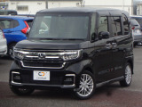 車両詳細についてのお問合せは、HondaCars大分中央 中古車事業部 097-544-8145 までお願い致します。